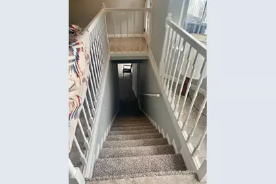 5448 Arbolada Dr, La Grange, CA 95329 - Photo 12