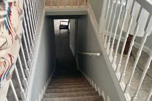 5448 Arbolada Dr, La Grange, CA 95329 - Photo 12