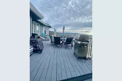 5448 Arbolada Dr, La Grange, CA 95329 - Photo 4