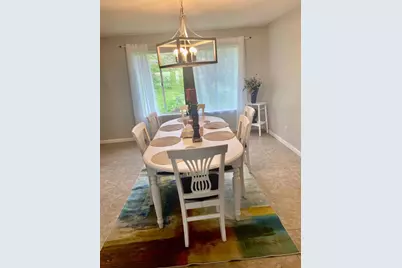 5448 Arbolada Dr, La Grange, CA 95329 - Photo 8