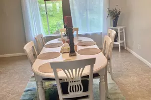 5448 Arbolada Dr, La Grange, CA 95329 - Photo 8