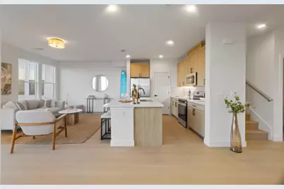 821 Fassler Ave, Pacifica, CA 94044 - Photo 8