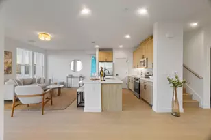 821 Fassler Ave, Pacifica, CA 94044 - Photo 8