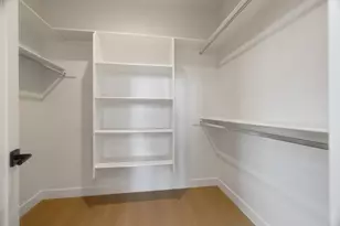 821 Fassler Ave, Pacifica, CA 94044 - Photo 24