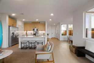 821 Fassler Ave, Pacifica, CA 94044 - Photo 12