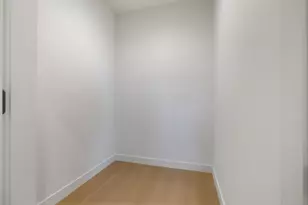 821 Fassler Ave, Pacifica, CA 94044 - Photo 32