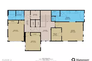 821 Fassler Ave, Pacifica, CA 94044 - Photo 36