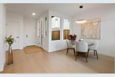 821 Fassler Ave, Pacifica, CA 94044 - Photo 16