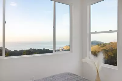 821 Fassler Ave, Pacifica, CA 94044 - Photo 30