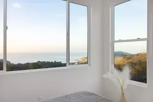 821 Fassler Ave, Pacifica, CA 94044 - Photo 30