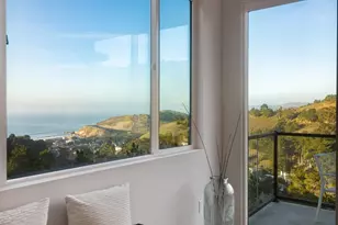 821 Fassler Ave, Pacifica, CA 94044 - Photo 2