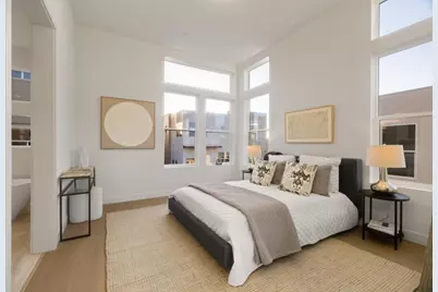 821 Fassler Ave, Pacifica, CA 94044 - Photo 22