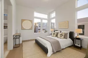 821 Fassler Ave, Pacifica, CA 94044 - Photo 22