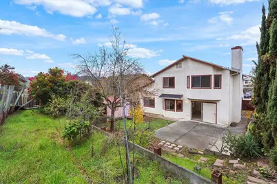 136 Olympic Dr, Vallejo, CA 94589 - Photo 36