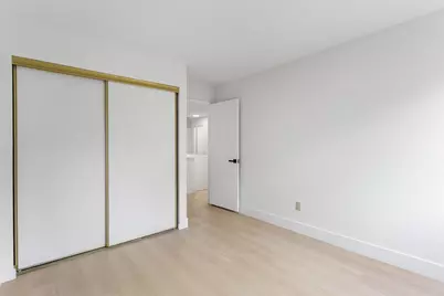 136 Olympic Dr, Vallejo, CA 94589 - Photo 26