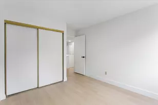 136 Olympic Dr, Vallejo, CA 94589 - Photo 26