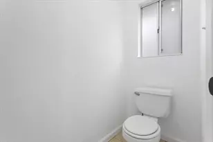 136 Olympic Dr, Vallejo, CA 94589 - Photo 32