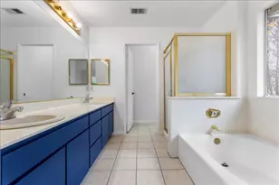 136 Olympic Dr, Vallejo, CA 94589 - Photo 28