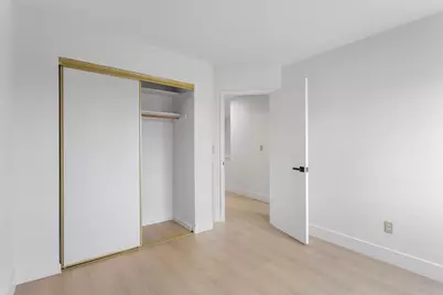 136 Olympic Dr, Vallejo, CA 94589 - Photo 24