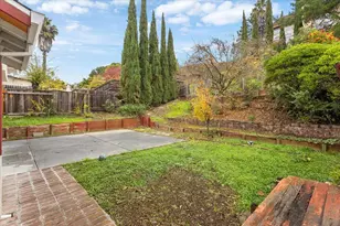 136 Olympic Dr, Vallejo, CA 94589 - Photo 38