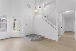 136 Olympic Dr, Vallejo, CA 94589 - Photo 8