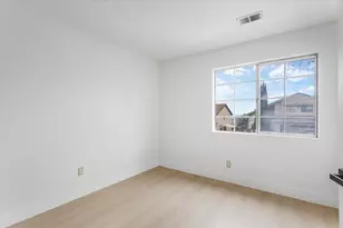 136 Olympic Dr, Vallejo, CA 94589 - Photo 20