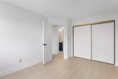 136 Olympic Dr, Vallejo, CA 94589 - Photo 18