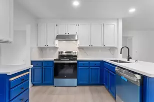 136 Olympic Dr, Vallejo, CA 94589 - Photo 4