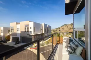 827 Fassler Ave, Pacifica, CA 94044 - Photo 32