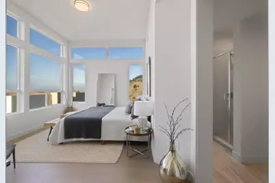 827 Fassler Ave, Pacifica, CA 94044 - Photo 20