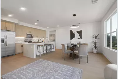 827 Fassler Ave, Pacifica, CA 94044 - Photo 10