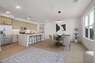 827 Fassler Ave, Pacifica, CA 94044 - Photo 10