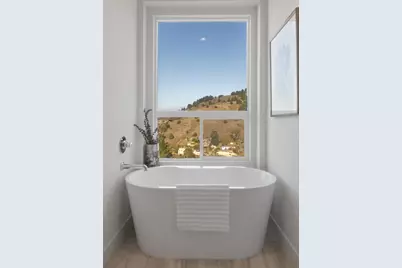 827 Fassler Ave, Pacifica, CA 94044 - Photo 26