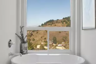 827 Fassler Ave, Pacifica, CA 94044 - Photo 26