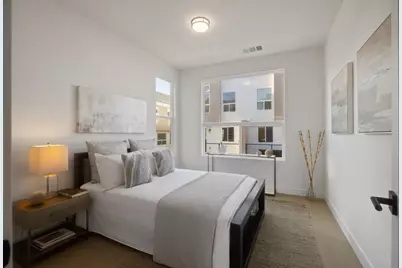 827 Fassler Ave, Pacifica, CA 94044 - Photo 16