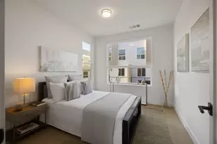 827 Fassler Ave, Pacifica, CA 94044 - Photo 16