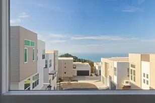 827 Fassler Ave, Pacifica, CA 94044 - Photo 2