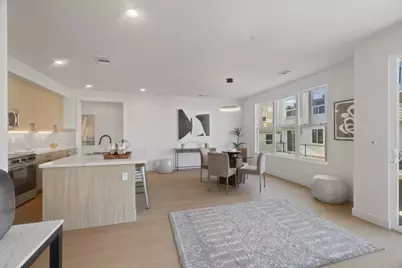 827 Fassler Ave, Pacifica, CA 94044 - Photo 8