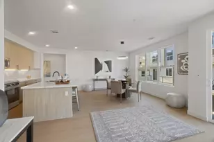 827 Fassler Ave, Pacifica, CA 94044 - Photo 8