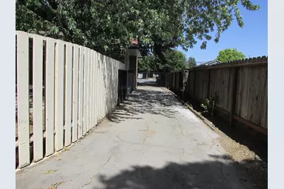 1610 Cienega Rd, Hollister, CA 95023 - Photo 32