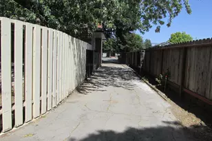 1610 Cienega Rd, Hollister, CA 95023 - Photo 32