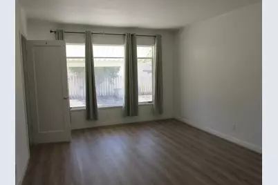 1610 Cienega Rd, Hollister, CA 95023 - Photo 14