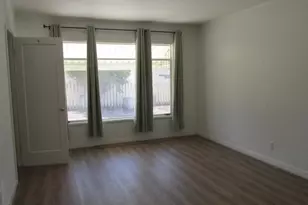 1610 Cienega Rd, Hollister, CA 95023 - Photo 14