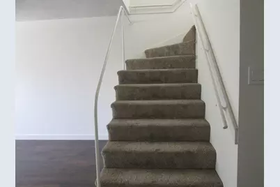 1610 Cienega Rd, Hollister, CA 95023 - Photo 16