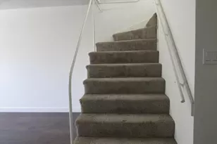 1610 Cienega Rd, Hollister, CA 95023 - Photo 16