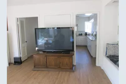 1610 Cienega Rd, Hollister, CA 95023 - Photo 8