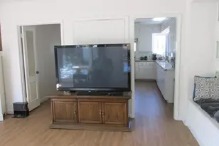 1610 Cienega Rd, Hollister, CA 95023 - Photo 8