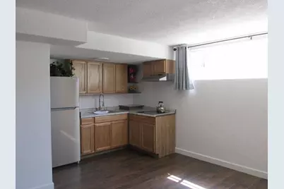 1610 Cienega Rd, Hollister, CA 95023 - Photo 18