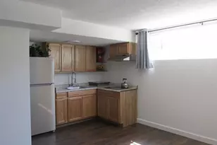 1610 Cienega Rd, Hollister, CA 95023 - Photo 18