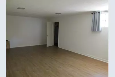 1610 Cienega Rd, Hollister, CA 95023 - Photo 20